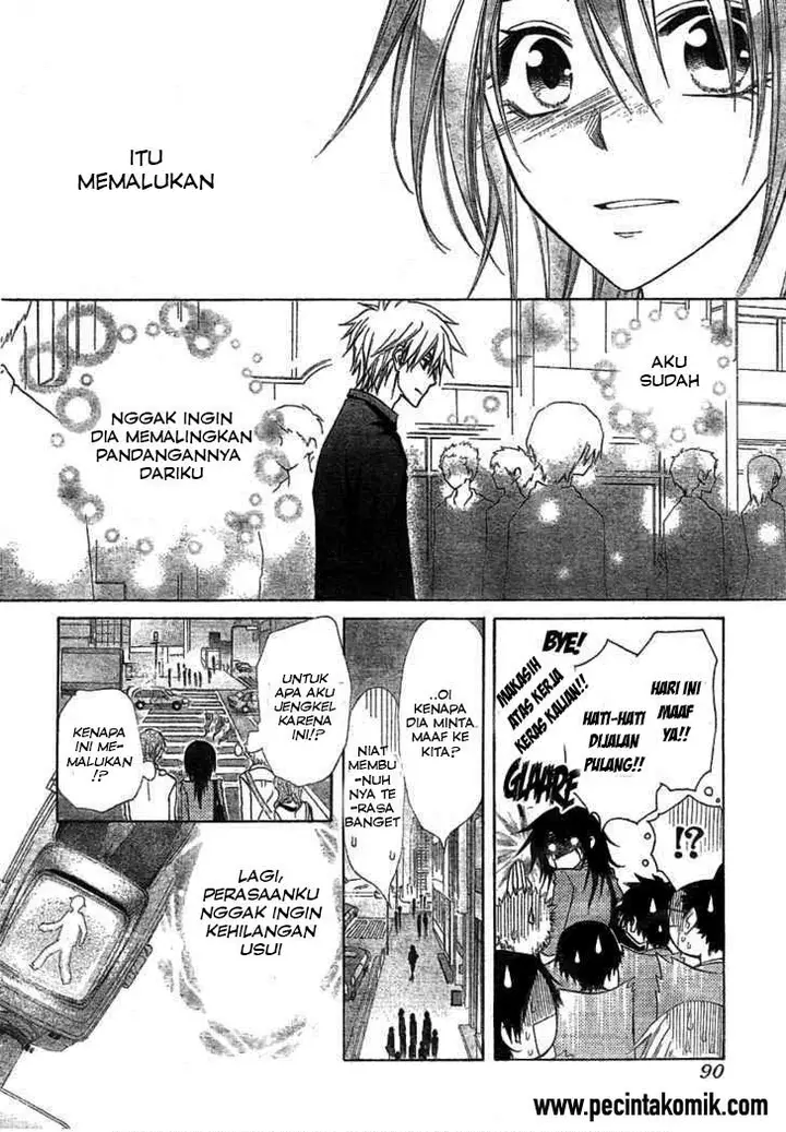image-komik-kaichou-wa-maid-sama-chapter-42-30/33