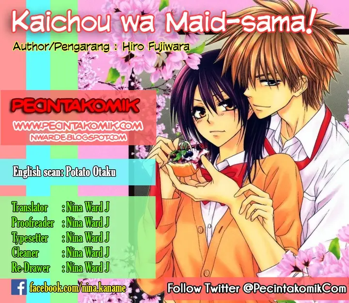 image-komik-kaichou-wa-maid-sama-chapter-43-0/33