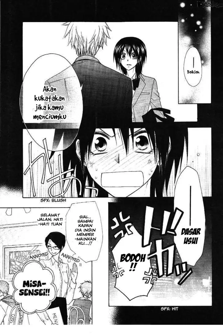 image-komik-kaichou-wa-maid-sama-chapter-43-5/33