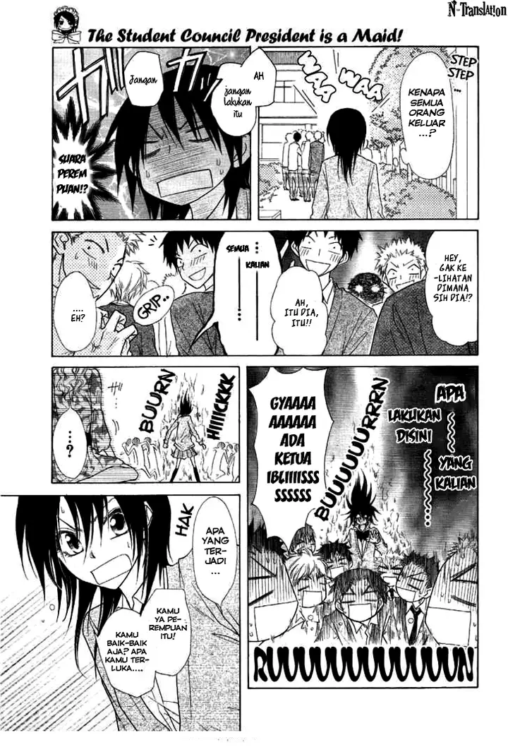 image-komik-kaichou-wa-maid-sama-chapter-43-7/33