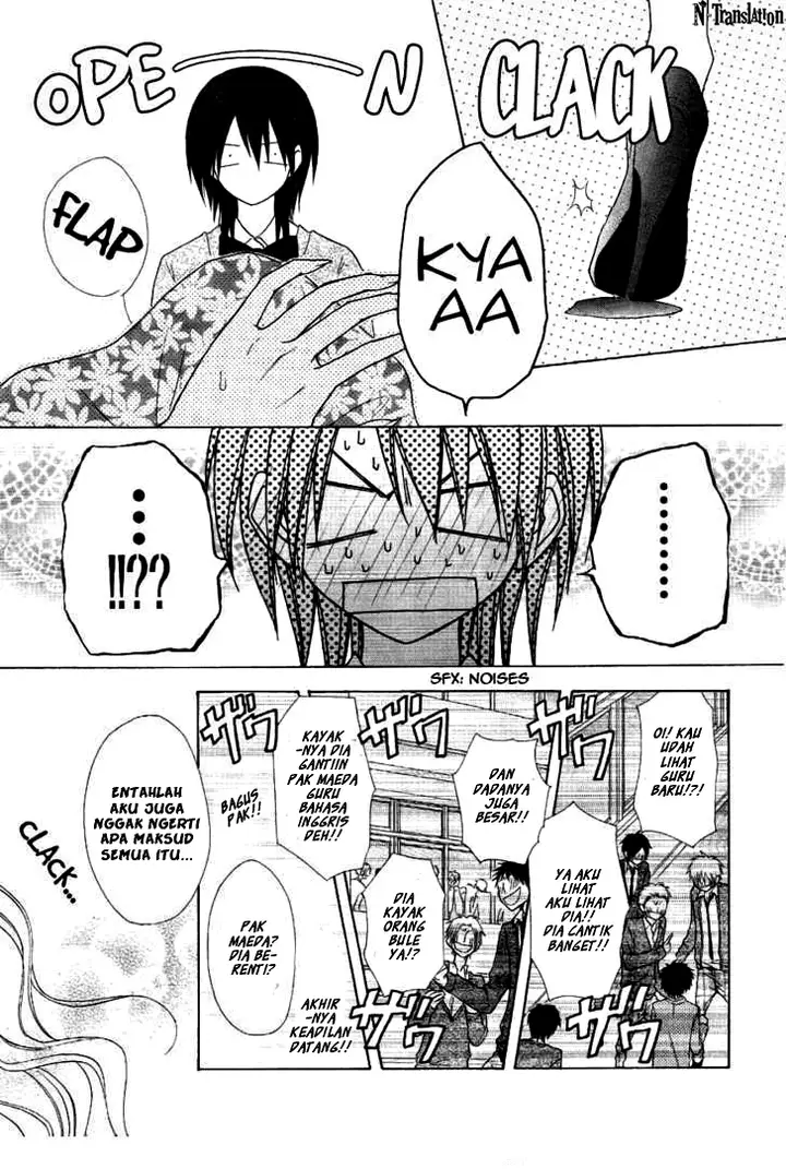 image-komik-kaichou-wa-maid-sama-chapter-43-9/33