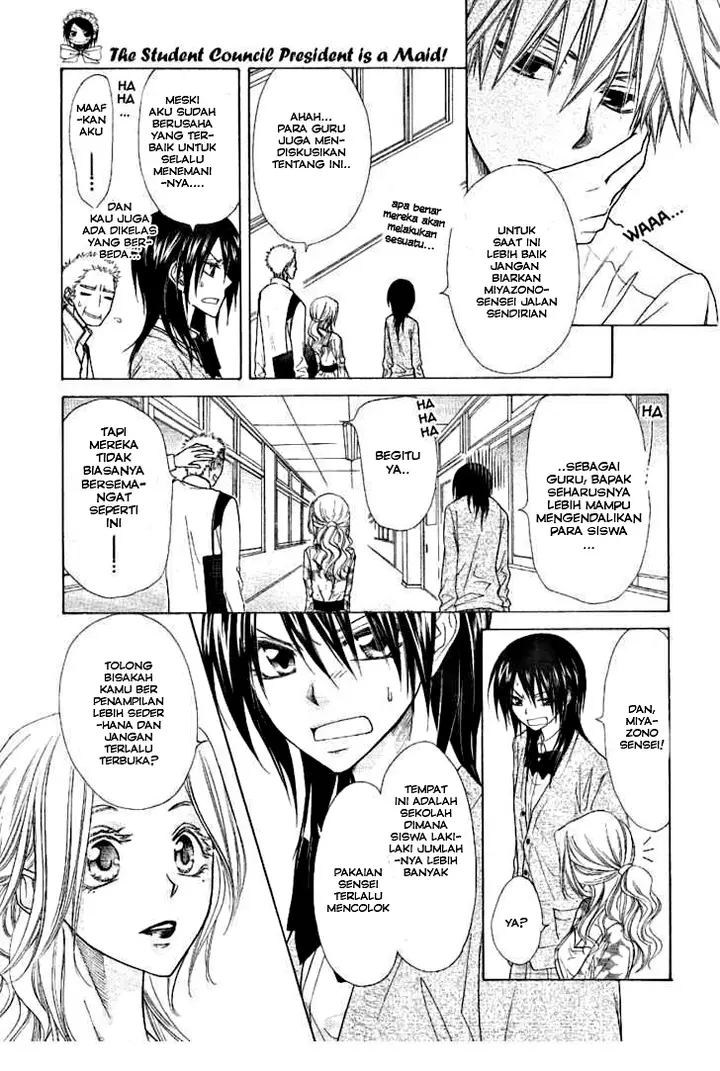 image-komik-kaichou-wa-maid-sama-chapter-43-13/33