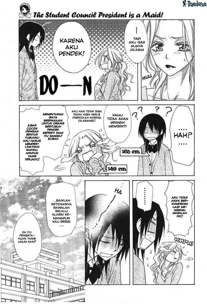 image-komik-kaichou-wa-maid-sama-chapter-43-19/33