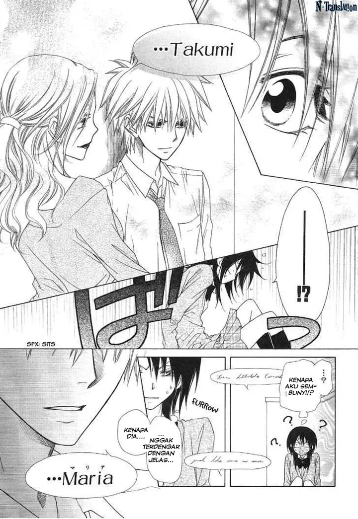 image-komik-kaichou-wa-maid-sama-chapter-43-27/33