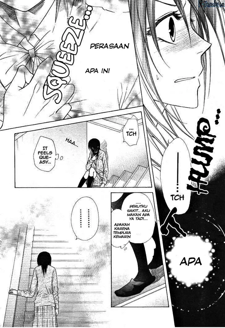 image-komik-kaichou-wa-maid-sama-chapter-43-28/33