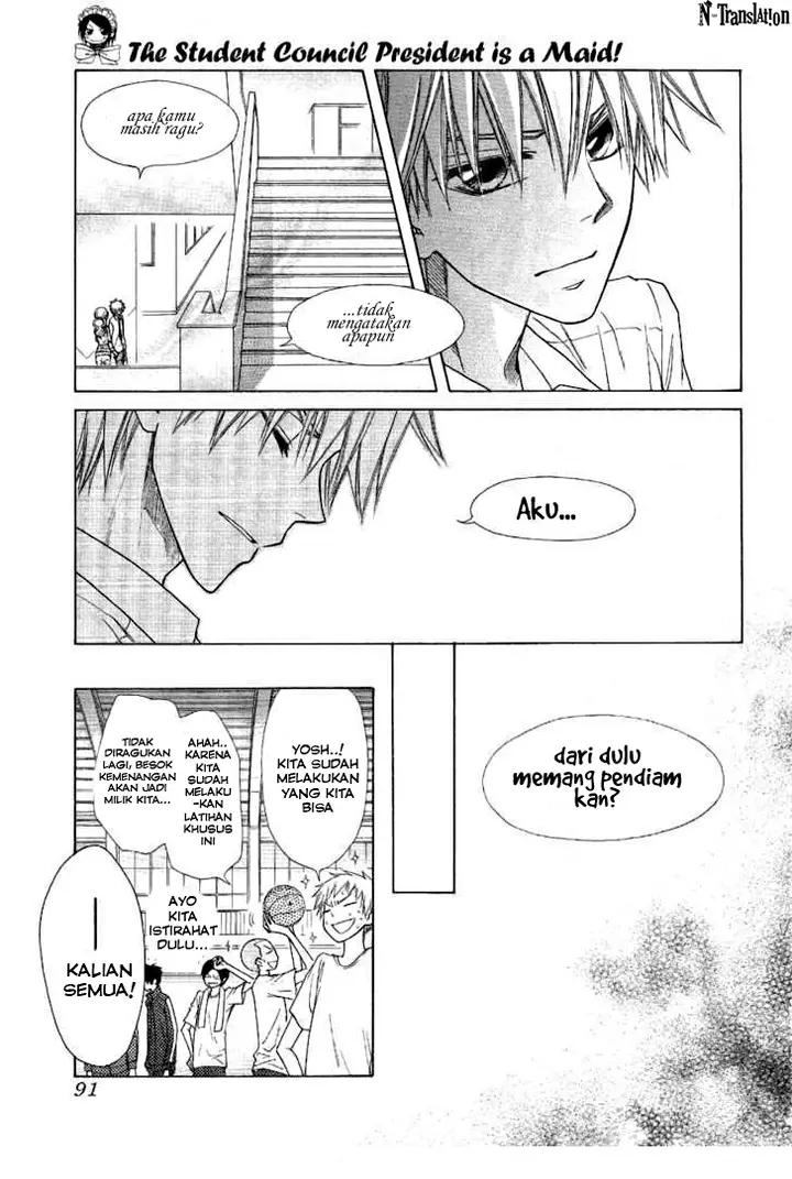 image-komik-kaichou-wa-maid-sama-chapter-43-29/33