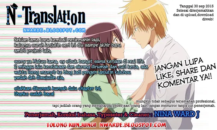 image-komik-kaichou-wa-maid-sama-chapter-43-32/33