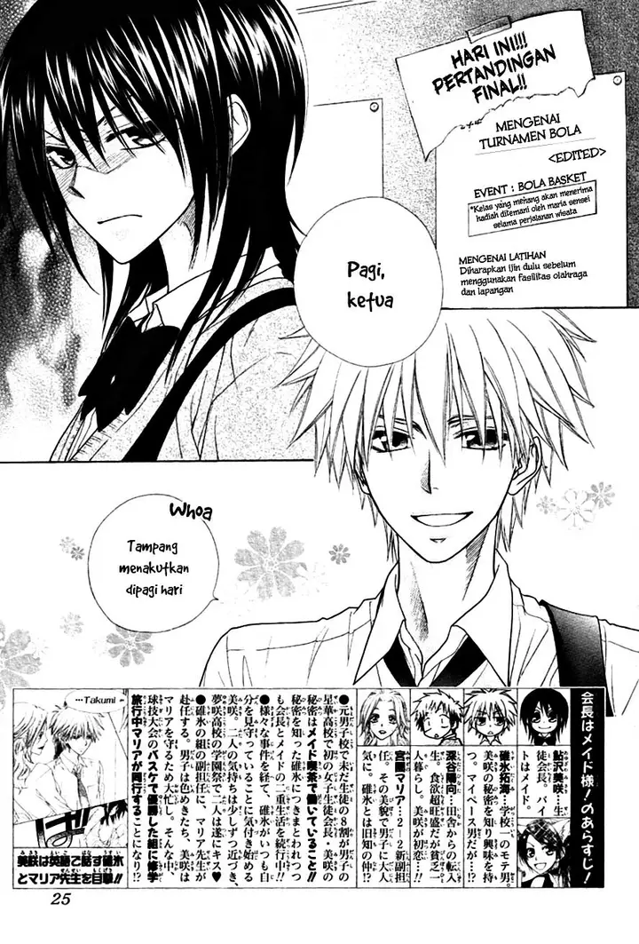 image-komik-kaichou-wa-maid-sama-chapter-44-2/33