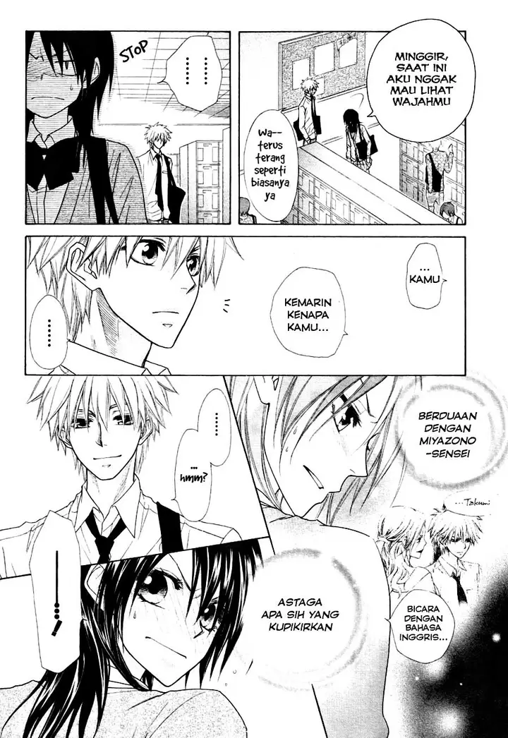 image-komik-kaichou-wa-maid-sama-chapter-44-3/33