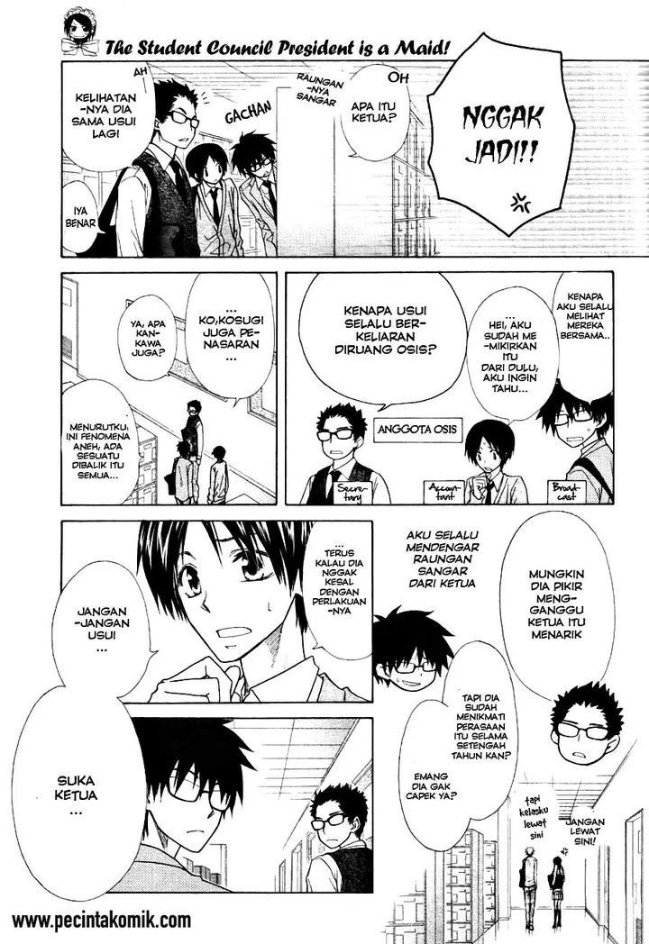 image-komik-kaichou-wa-maid-sama-chapter-44-4/33