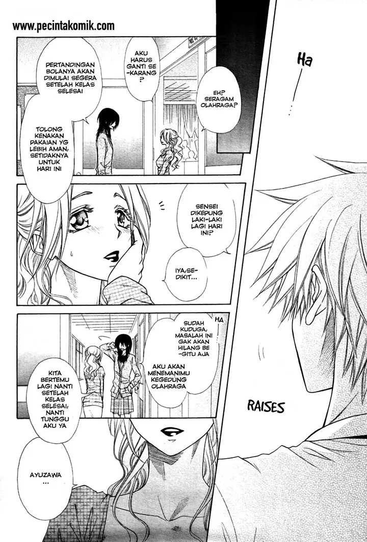 image-komik-kaichou-wa-maid-sama-chapter-44-6/33
