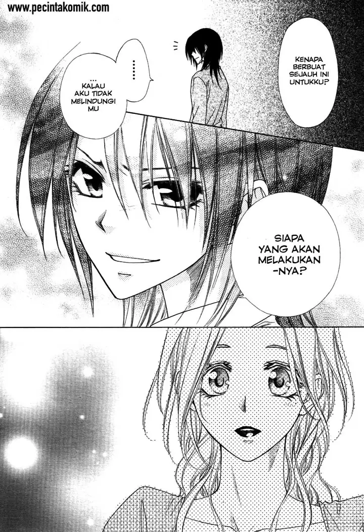 image-komik-kaichou-wa-maid-sama-chapter-44-7/33
