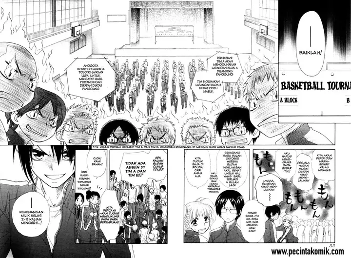 image-komik-kaichou-wa-maid-sama-chapter-44-8/33