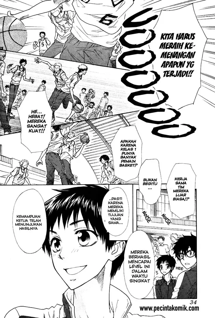 image-komik-kaichou-wa-maid-sama-chapter-44-9/33