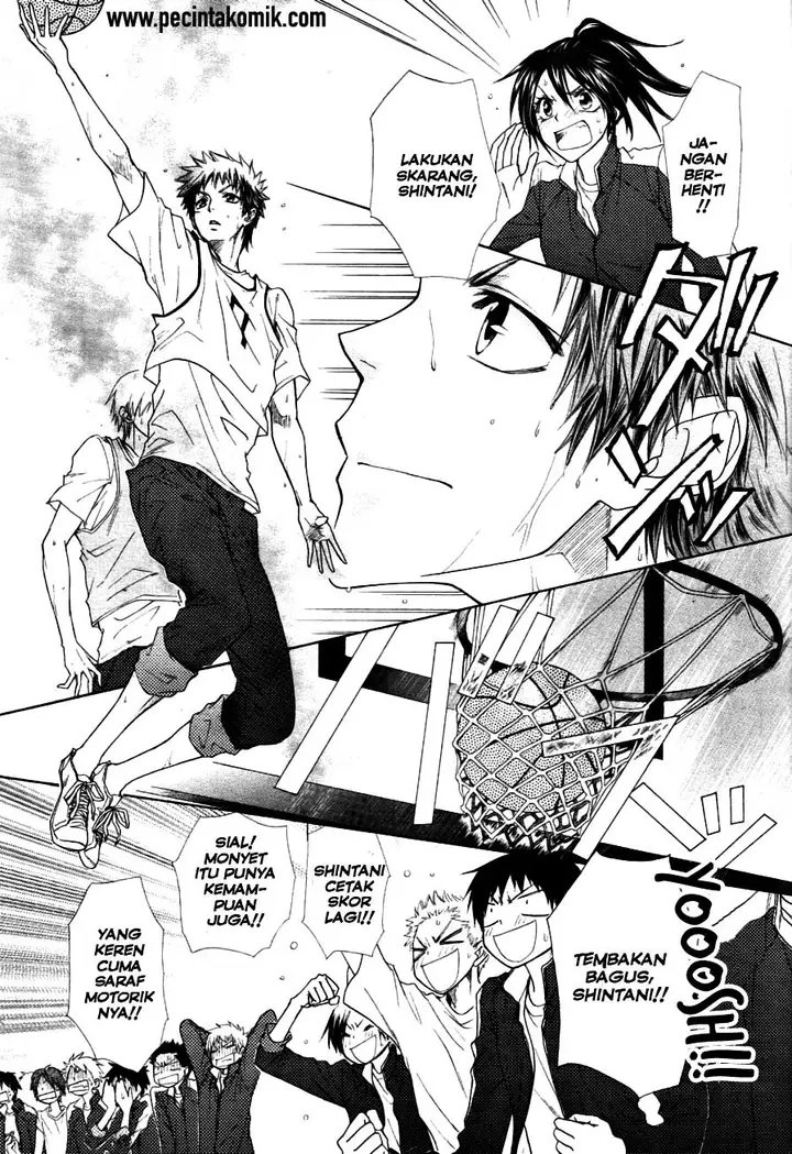 image-komik-kaichou-wa-maid-sama-chapter-44-10/33