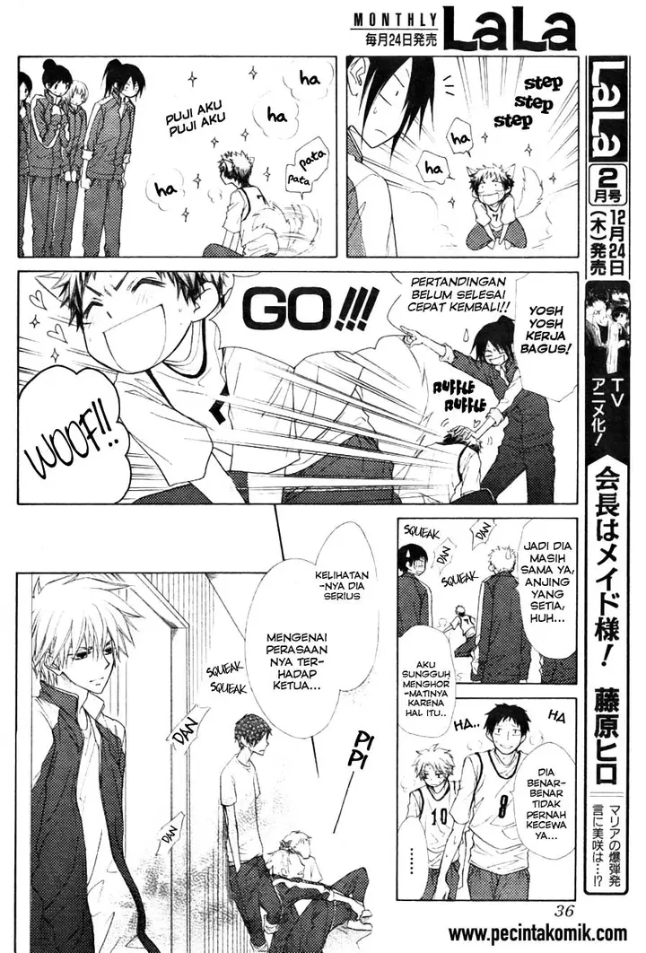 image-komik-kaichou-wa-maid-sama-chapter-44-11/33
