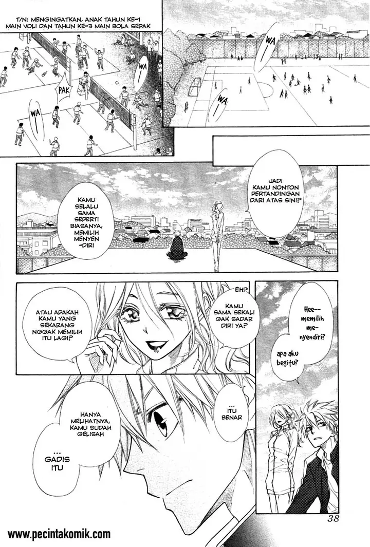 image-komik-kaichou-wa-maid-sama-chapter-44-13/33