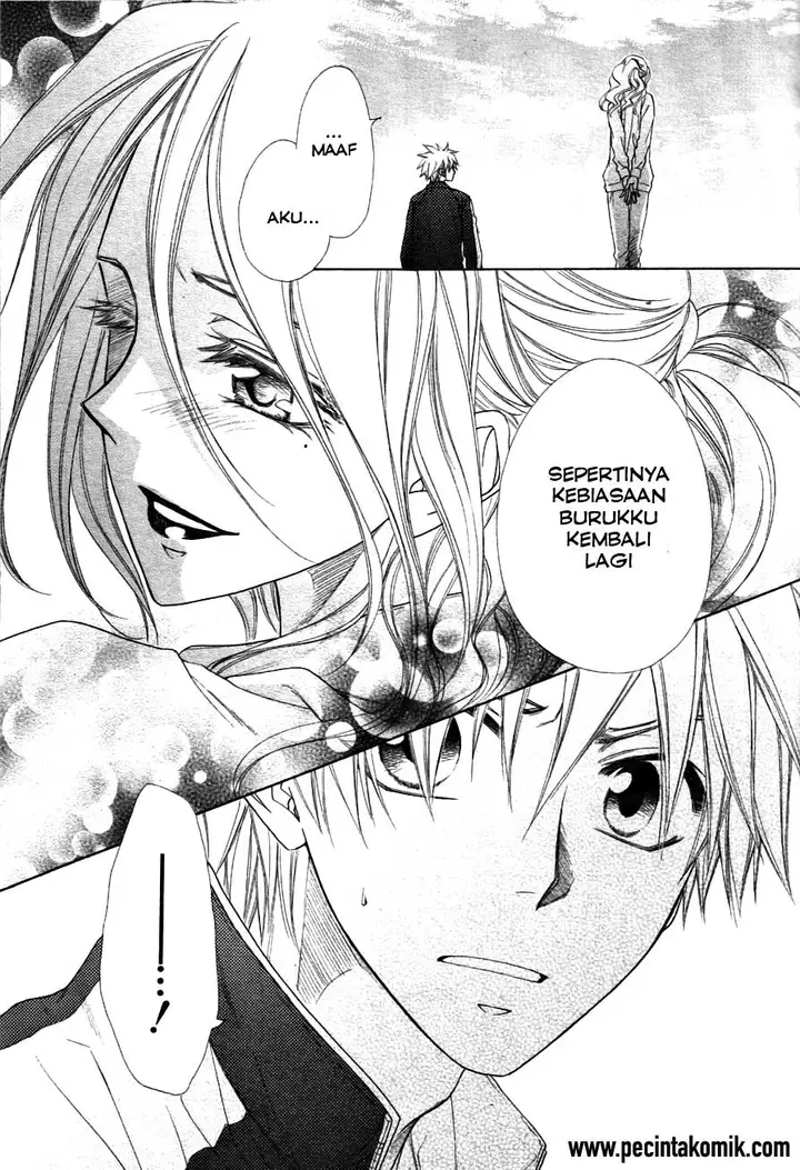 image-komik-kaichou-wa-maid-sama-chapter-44-14/33