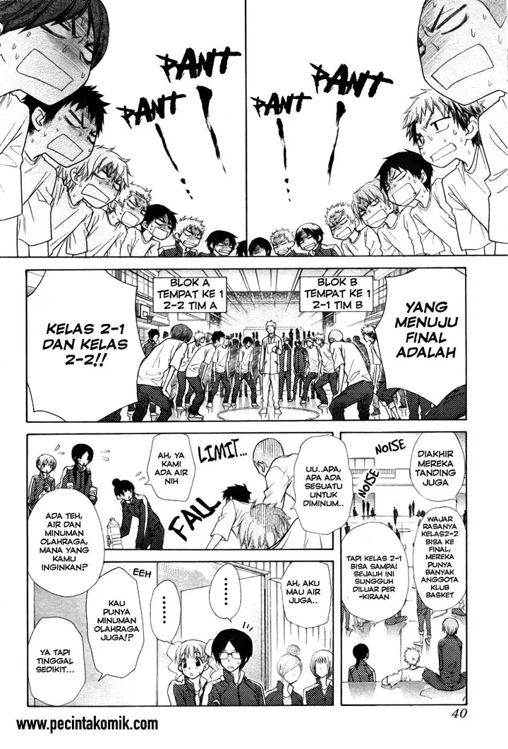 image-komik-kaichou-wa-maid-sama-chapter-44-15/33