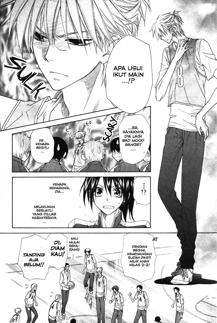 image-komik-kaichou-wa-maid-sama-chapter-44-17/33