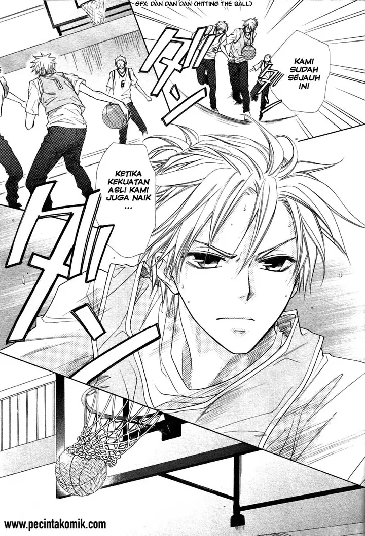 image-komik-kaichou-wa-maid-sama-chapter-44-18/33