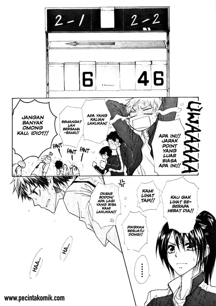 image-komik-kaichou-wa-maid-sama-chapter-44-19/33