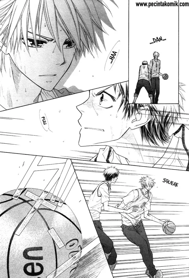 image-komik-kaichou-wa-maid-sama-chapter-44-20/33