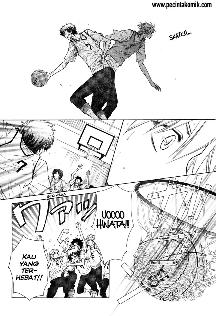 image-komik-kaichou-wa-maid-sama-chapter-44-21/33