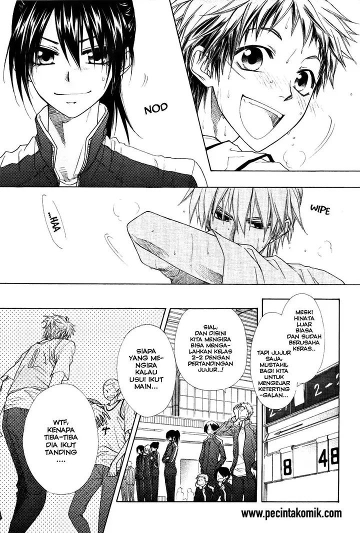 image-komik-kaichou-wa-maid-sama-chapter-44-22/33