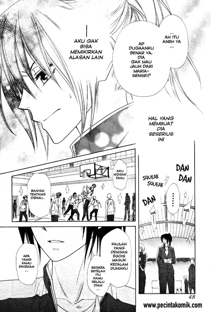 image-komik-kaichou-wa-maid-sama-chapter-44-23/33
