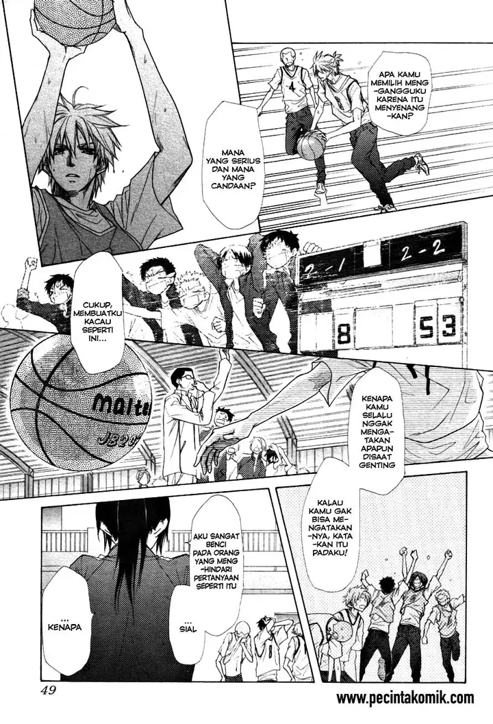 image-komik-kaichou-wa-maid-sama-chapter-44-24/33