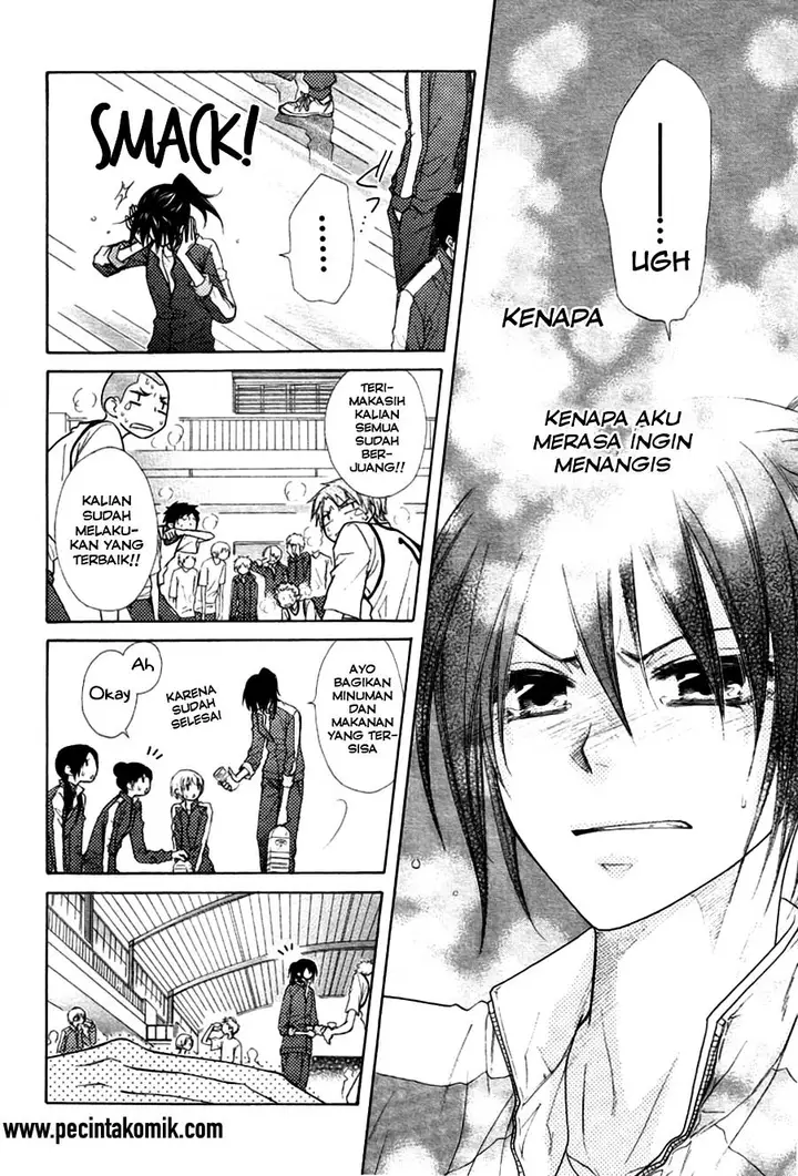 image-komik-kaichou-wa-maid-sama-chapter-44-25/33