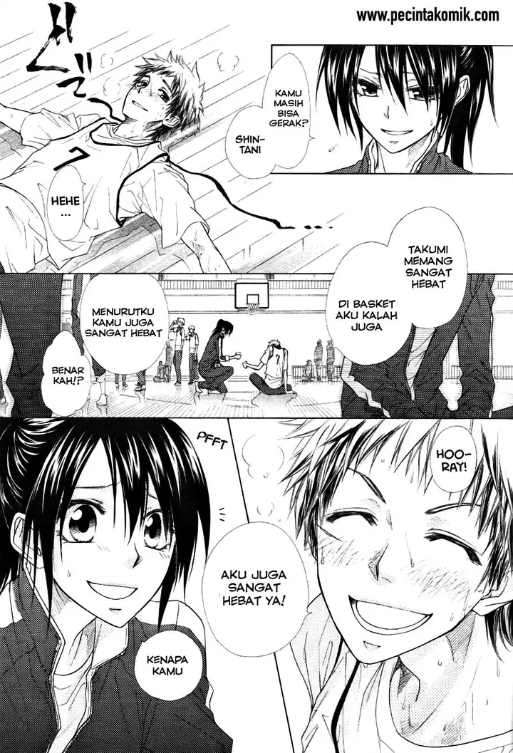 image-komik-kaichou-wa-maid-sama-chapter-44-26/33