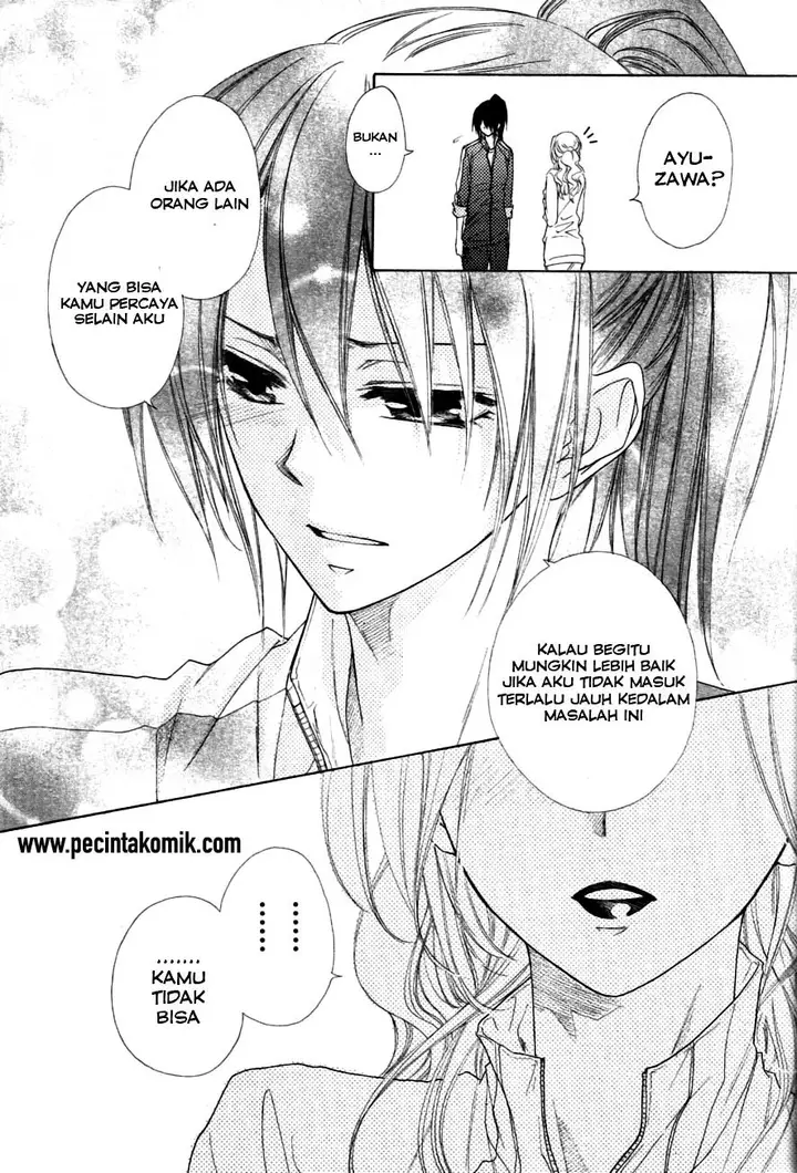image-komik-kaichou-wa-maid-sama-chapter-44-28/33