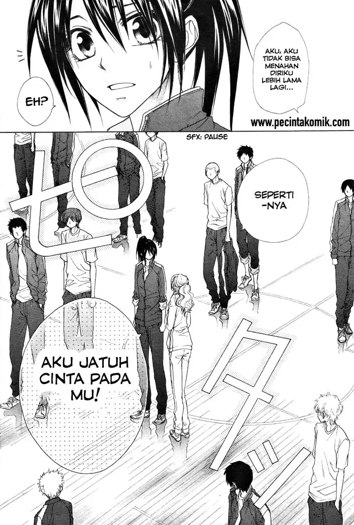 image-komik-kaichou-wa-maid-sama-chapter-44-29/33