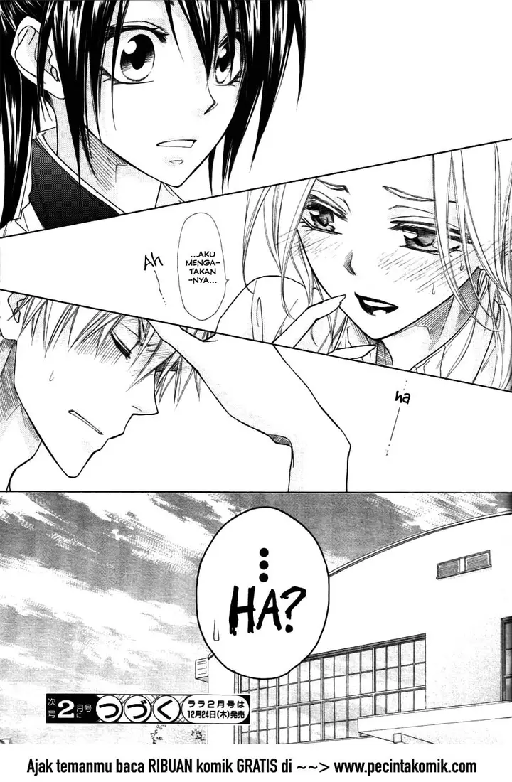 image-komik-kaichou-wa-maid-sama-chapter-44-30/33
