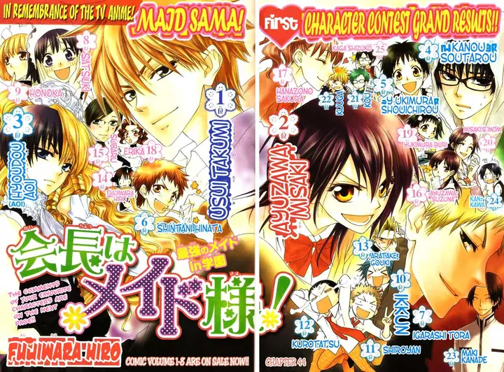 image-komik-kaichou-wa-maid-sama-chapter-44-31/33