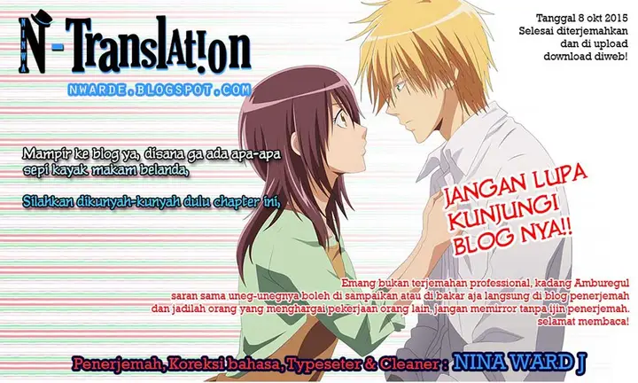 image-komik-kaichou-wa-maid-sama-chapter-44-32/33