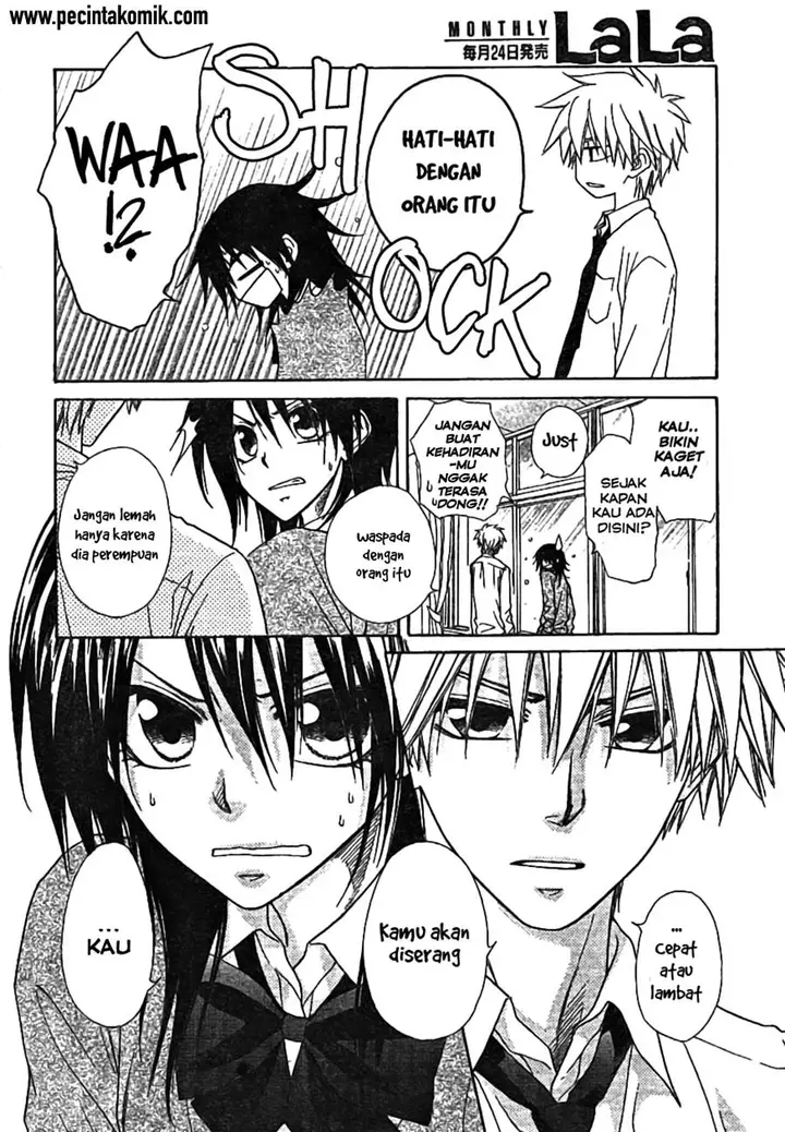 image-komik-kaichou-wa-maid-sama-chapter-45-7/32