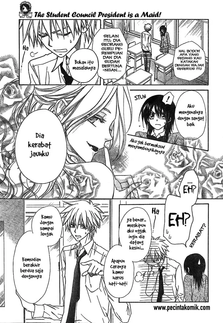 image-komik-kaichou-wa-maid-sama-chapter-45-8/32