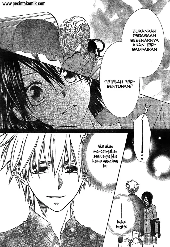 image-komik-kaichou-wa-maid-sama-chapter-45-19/32