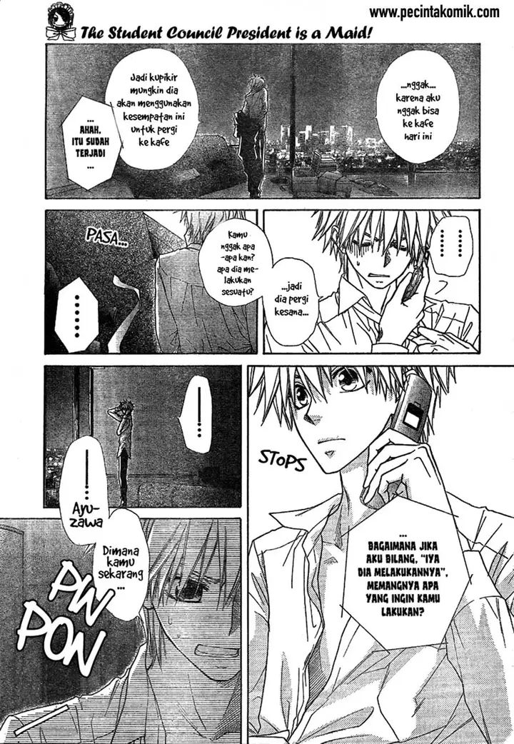 image-komik-kaichou-wa-maid-sama-chapter-45-22/32