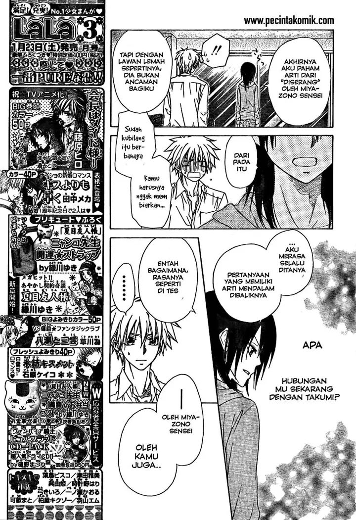 image-komik-kaichou-wa-maid-sama-chapter-45-24/32