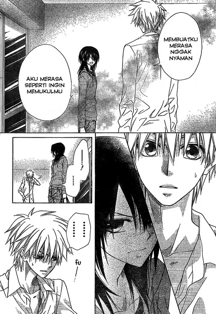 image-komik-kaichou-wa-maid-sama-chapter-45-25/32