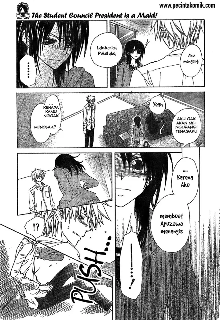 image-komik-kaichou-wa-maid-sama-chapter-45-26/32
