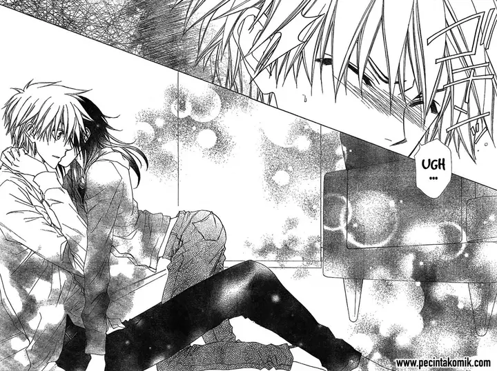 image-komik-kaichou-wa-maid-sama-chapter-45-27/32