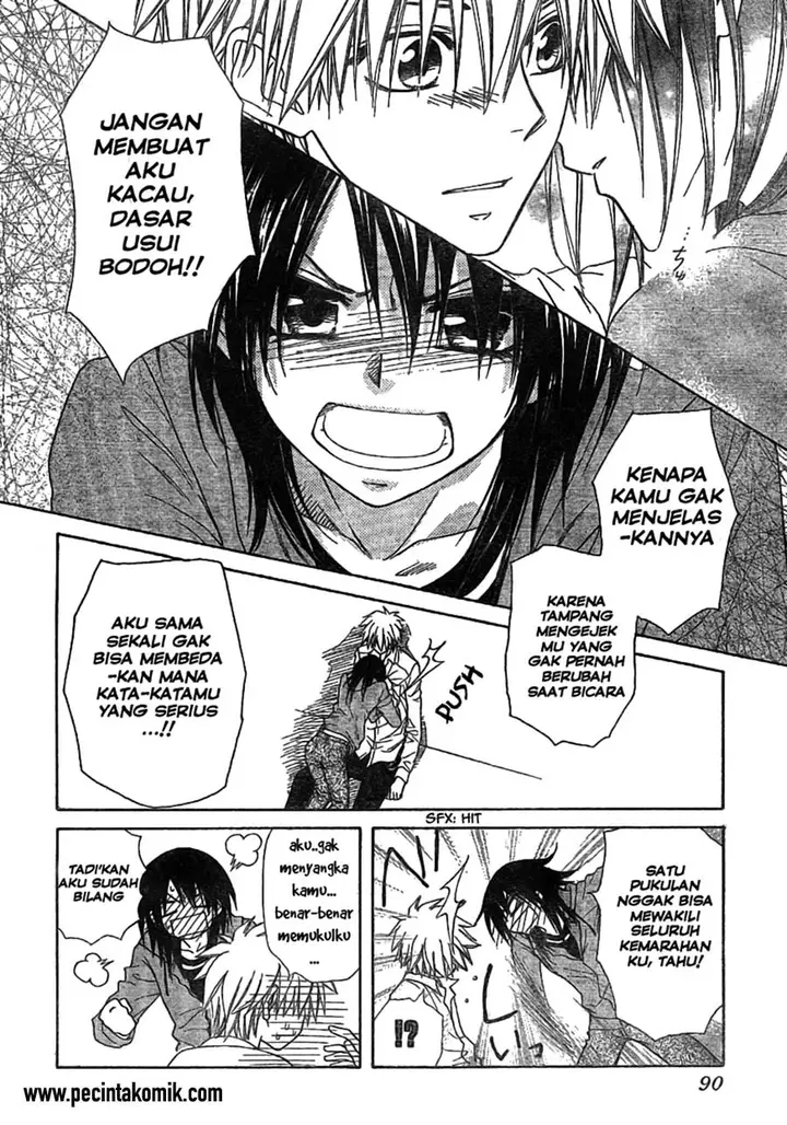 image-komik-kaichou-wa-maid-sama-chapter-45-28/32