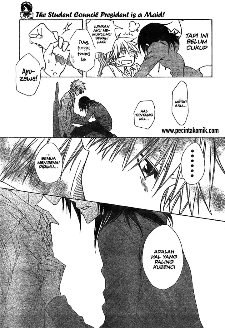 image-komik-kaichou-wa-maid-sama-chapter-45-29/32