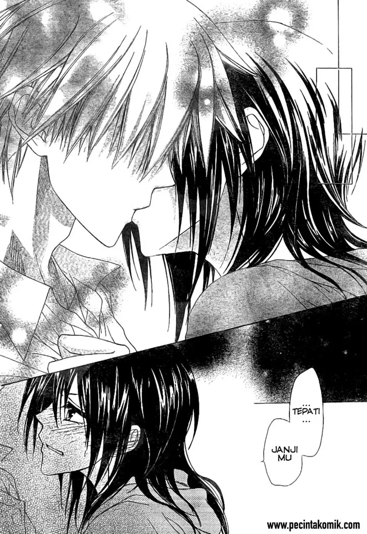 image-komik-kaichou-wa-maid-sama-chapter-45-30/32