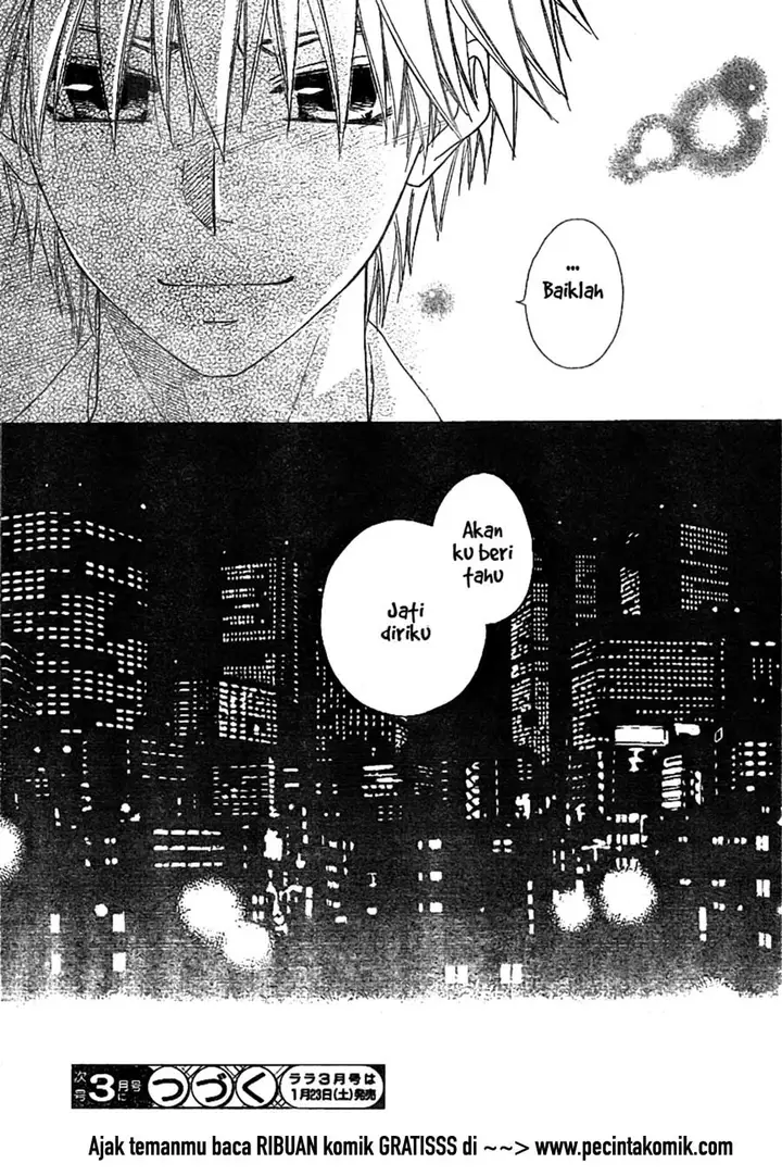 image-komik-kaichou-wa-maid-sama-chapter-45-31/32